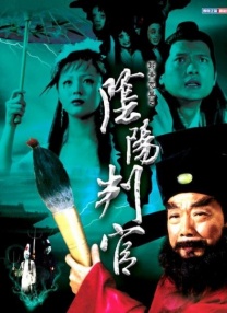 高清国产美女在线观看