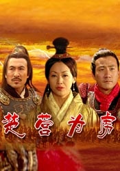 国产综合精品一区二区