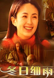 国产福利久久青青草原下载