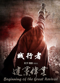 四虎久久久久