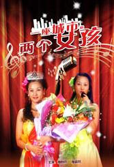 久久91亚洲精品中文字幕