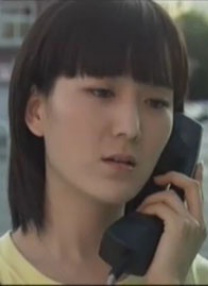 99在线精品视频观看