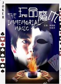 久久这里精品