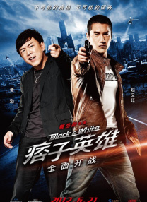 区四区产品乱码无线乱码不