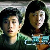 坐肚子vk