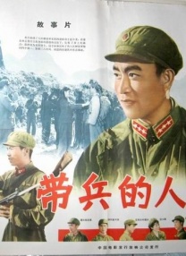 精品国产一区二区三区四