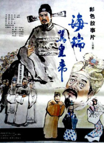 右手影院亚洲欧美