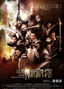 江北咖啡馆