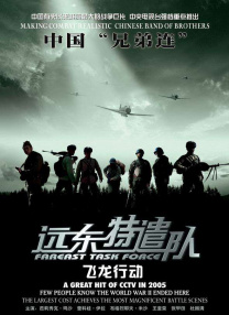 青青久久精品