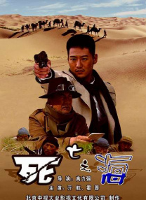 尤物福利在线观看