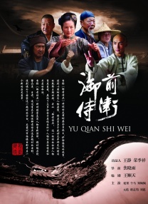 亚洲欧美小视频