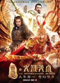 久久天堂亚洲
