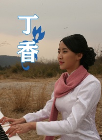 污污的网站免费看