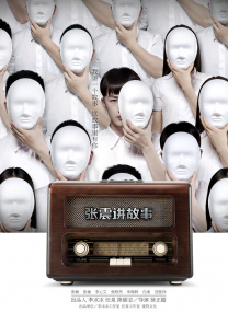 久久亚洲网