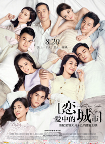 免费小视频网站