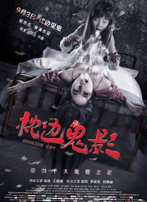 日韩一级欧美一级