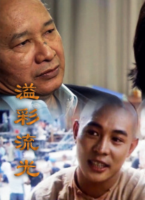 加勒比女海盗网站看
