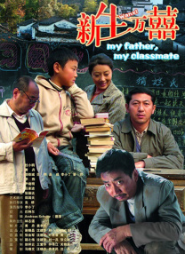 欧产日产国产精品专区