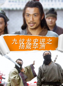 国产精品免费看久久久麻豆