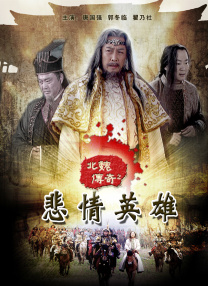 久久99久久99精品免观看不卡