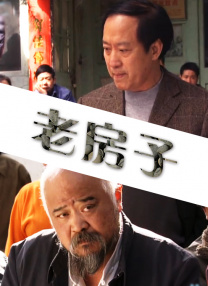btbxcc官网进入免费