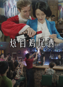 中文字字幕码一二三区
