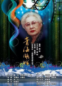 草草影院第一页yycccom