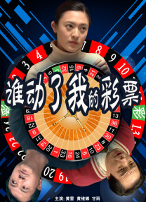 韩国漫画羞羞漫画