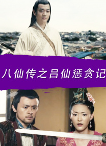 开心午夜婷婷色婷在线