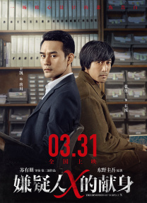 主仆play调教甜肉1v1