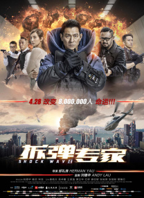 综合九九