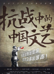 ww国产ww在线观看免
