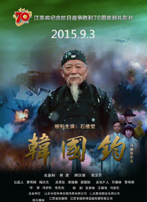 久久精品久久久久久久久人