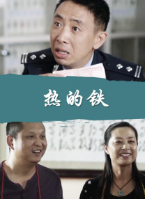国产二区三区