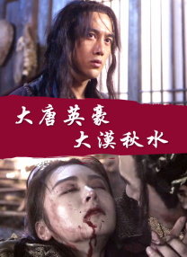 free性护士vidos欧美