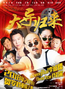 久久美女福利视频