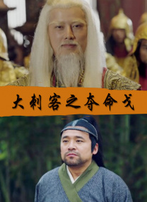 未满18岁网站