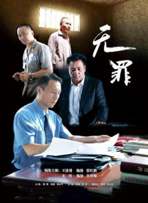 豆花精品在线
