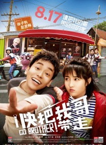 久草.com
