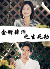 欧美1卡一卡二卡三新区