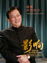 伊人爱爱网