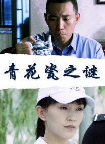 偷自拍视频