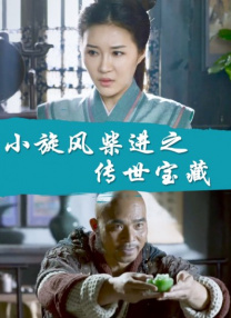 欧美一区午夜视频在线观看