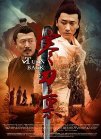 无夜精品久久久久久