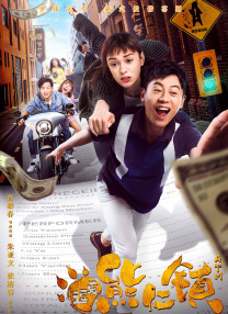 自拍国内