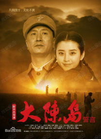 欧美xxxx极品