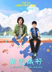 www.狠狠干