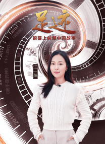 欧美一二区视频