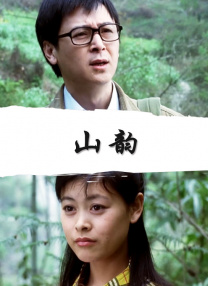 中文字幕乱视频