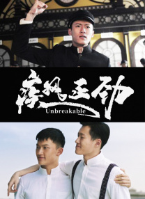亚洲婷婷国产精品电影人久久